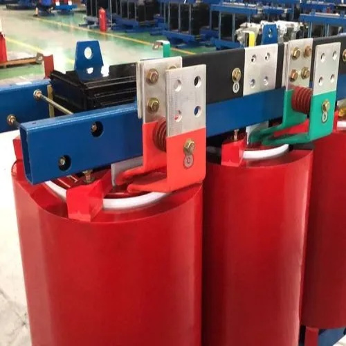迪庆SCB13-800KVA变压器