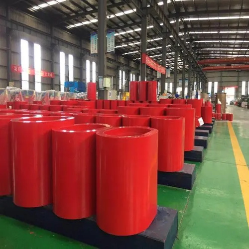 迪庆SCB13-630KVA干式变压器